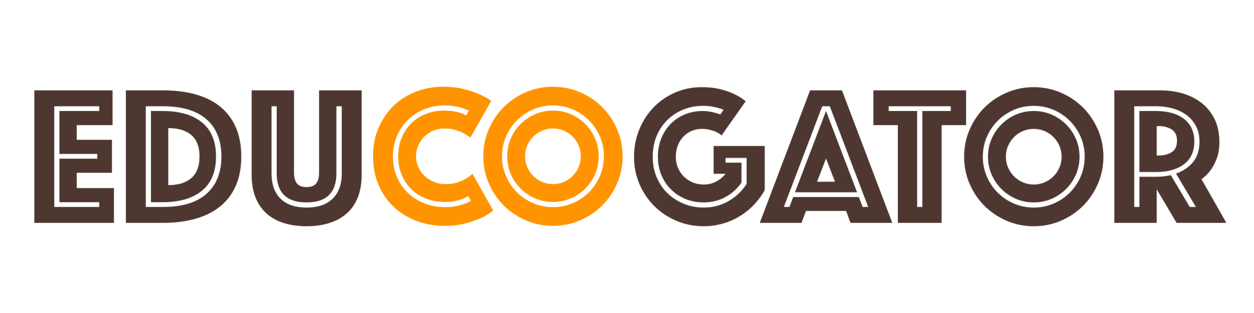 EDUCOGATOR Aggregator